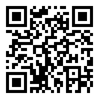 农场乐下载V1.0.0无付费最新版