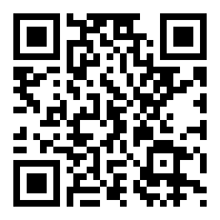 农场乐下载V1.0.0安卓破解永久VIP版
