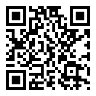 农场乐下载V1.0.0美化版