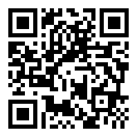 农场乐下载V1.0.0解锁全部书源
