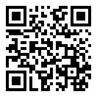 hellotalk外国交友软件