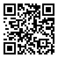 一些事一些情免费版安卓破解Web3.0版
