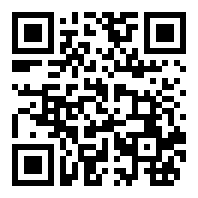 tmodloader模组浏览器官网