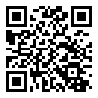 最强答人更新版app