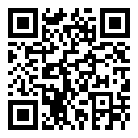 植物大战僵尸融合版内置mod菜单