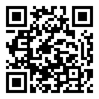 拳皇97破解版无限技能