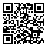 http://xzpv.app