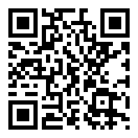 剪映免广告破解版
