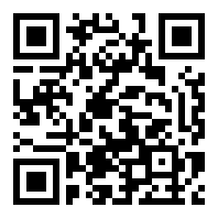 win7优化大师官网最新版本更新内容
