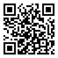 夸克浏览器app官方下载正版