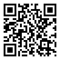 栗子修改器免root版
