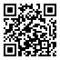 绿AR辅助器PUBG(绿AR增强版