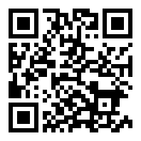 手心视频app