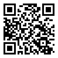 会畅云视频会议app