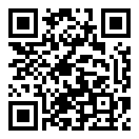 全民漂移3d无限金币DocsGeo