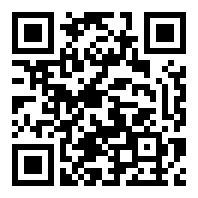欧陆战争1914无限物资满级内购版防闪退