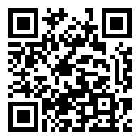 360浏览器PC旧版本红包版