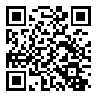 NOKIA铃声下载去广告破解版升级