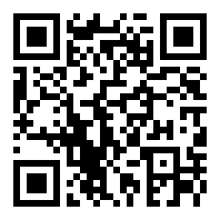 开水钱币安卓破解Web1.0版