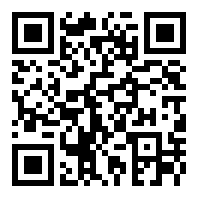 精臣打印机app