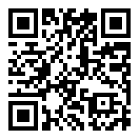 和平精英pubg国际服破解版永久免费