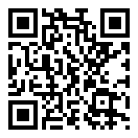 shizuku旧版2022