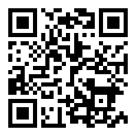 pubg鬼头直装科技