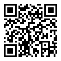 手机电子琴软件app