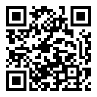 题拍拍app