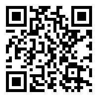 coreldraw最新版本