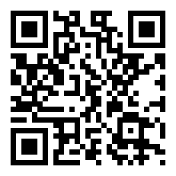 高通骁龙火力全开app