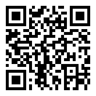 豪华布艺红包Web3破解