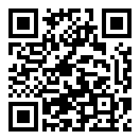 打字赚app永久会员版