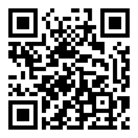 葫芦娃huluwa播放视频app