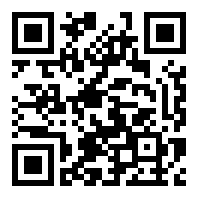 融合版官方最新版vip
