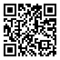 酷我音乐吾爱破解2023免费版