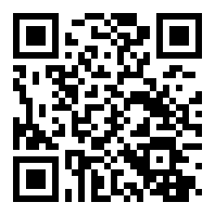 3d摩托飞车下载页面版