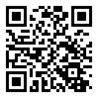 满i8进入i3秒进入7y7y正式版