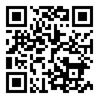 语音王APP官方