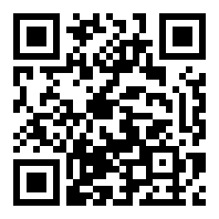 笔趣阁书屋APP旧版