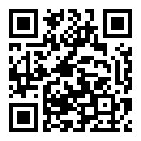 橙光金手指破解版2025