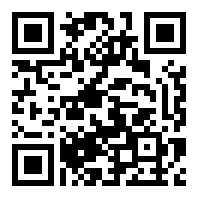 waifuacademy的游戏介绍（图文
