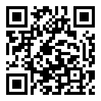 量子特工官方下载