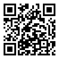 枪火重生手游存档修改