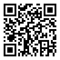泰拉瑞亚空岛生存存档文件