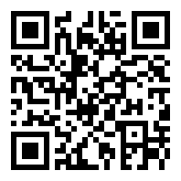 免费看涩涩漫画APP