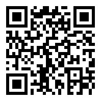 littlehelper小扳手正版