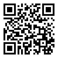 pubgmobile免费自瞄锁头软件