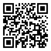 dodoapp最新版本下载