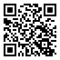 4399游戏盒.戏盒安装app